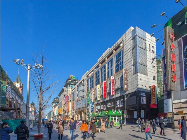 深圳高强板三合一送料机